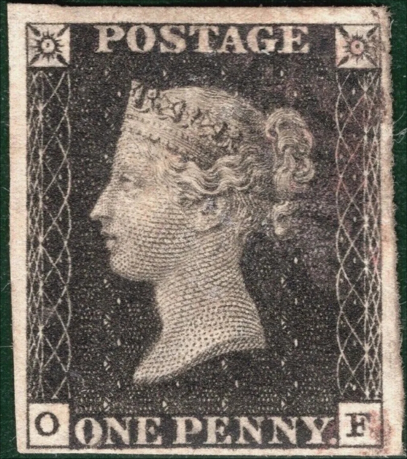 Plate 7 O-F
