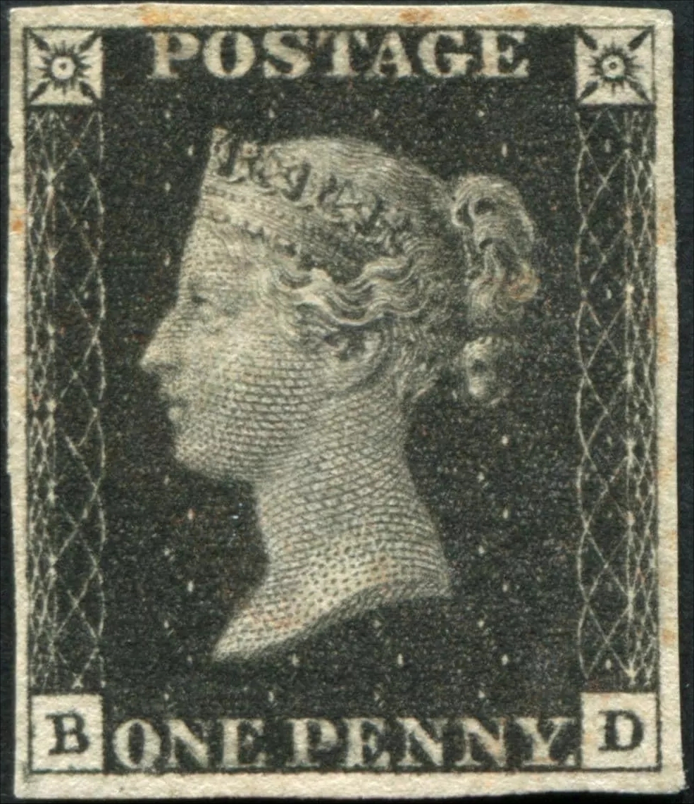 Plate 8 B-D