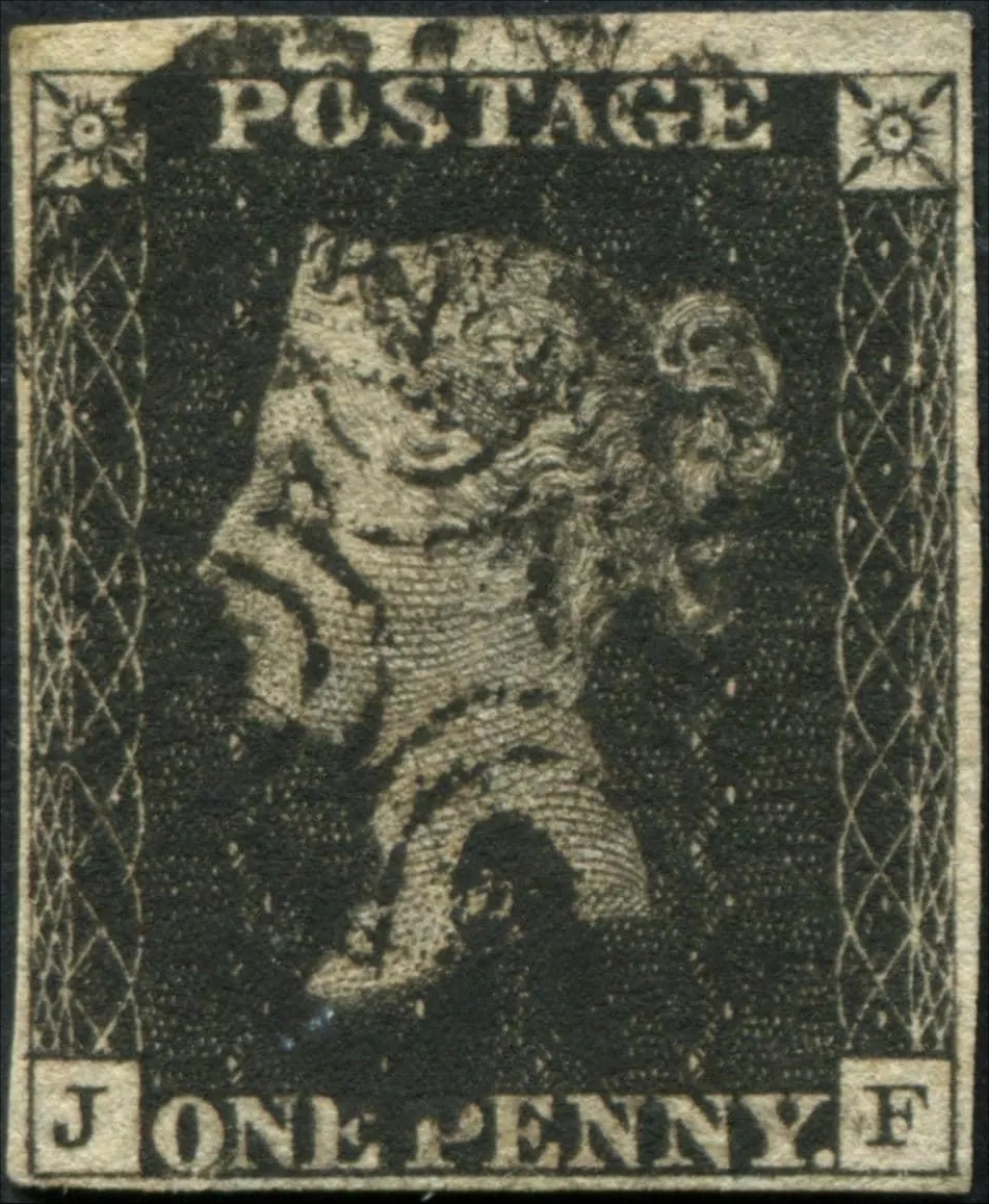 Plate 8 J-F