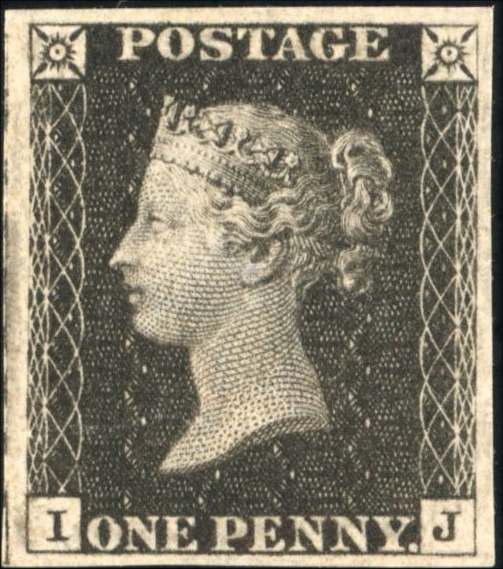 Plate 11 I-J