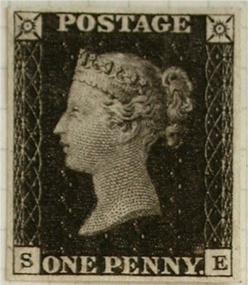 Plate 1A S-E