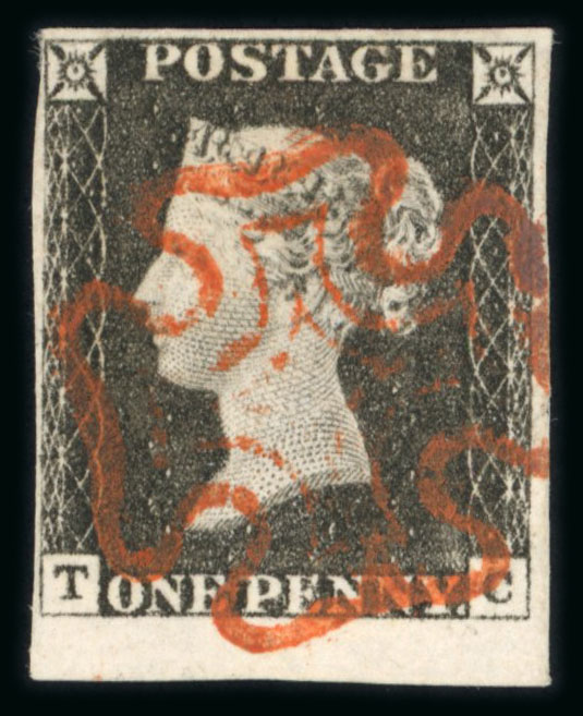 Plate 3 T-C
