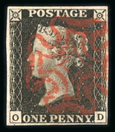 Plate 4 O-D