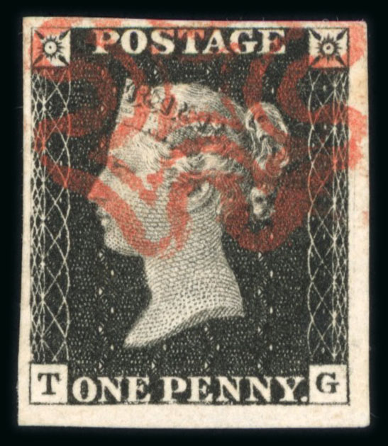 Plate 4 T-G
