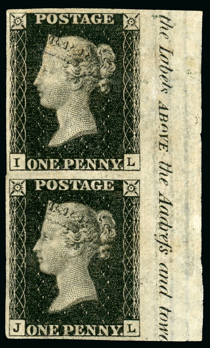 Plate 5 I-L, J-L