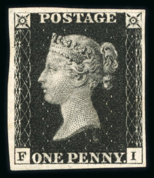 Plate 6 F-I