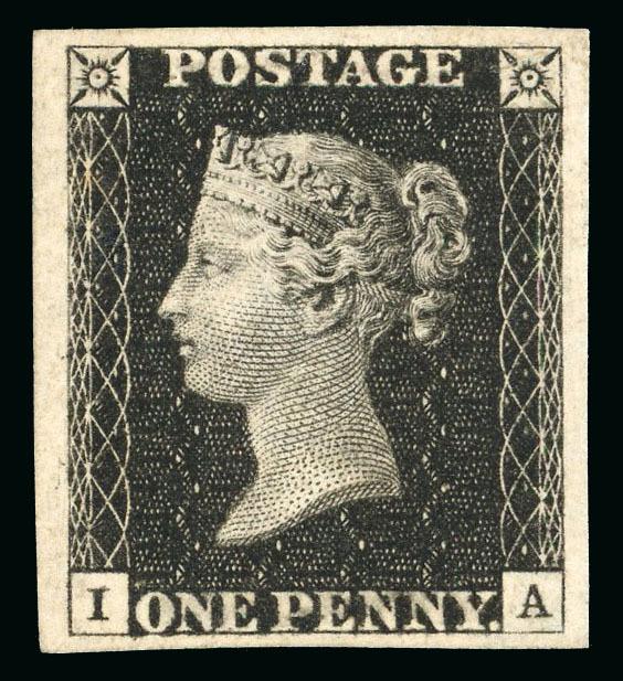 Plate 6 I-A
