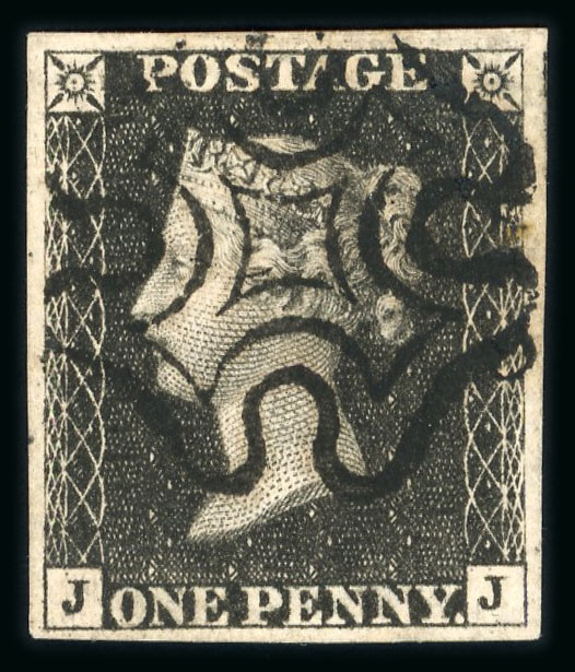 Plate 6 J-J