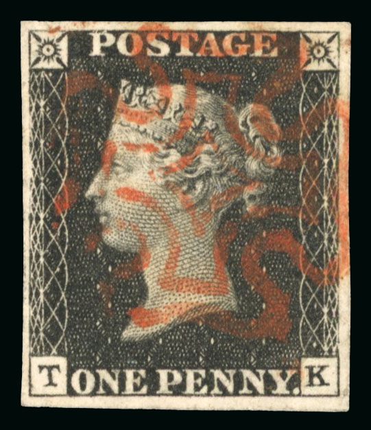 Plate 6 T-K