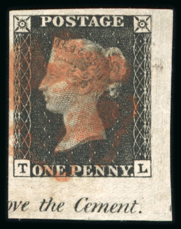 Plate 6 T-L