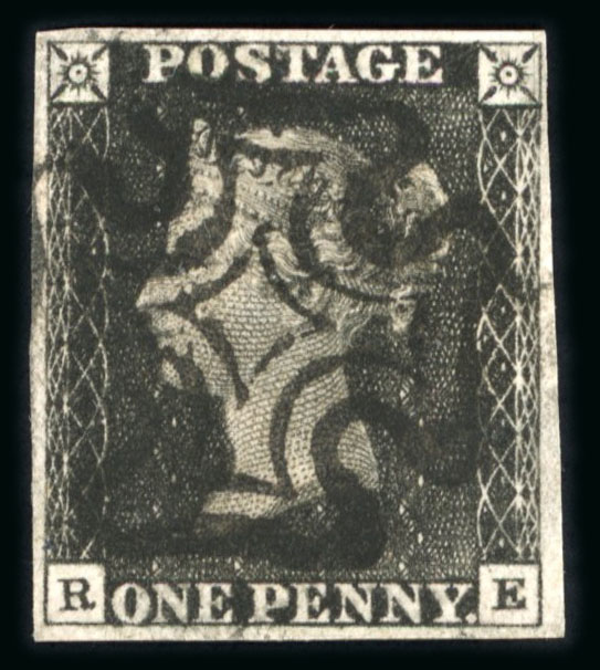 Plate 7 R-E