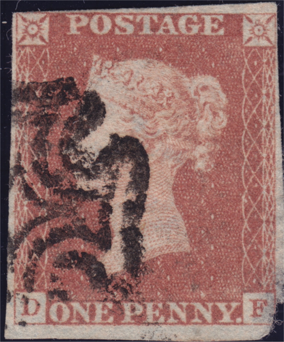 Plate 2 D-F