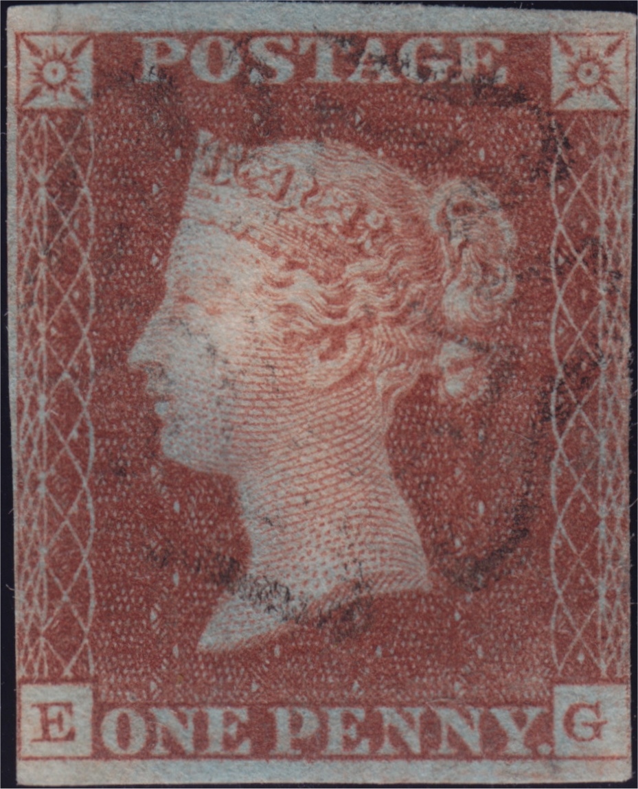 Plate 2 E-G