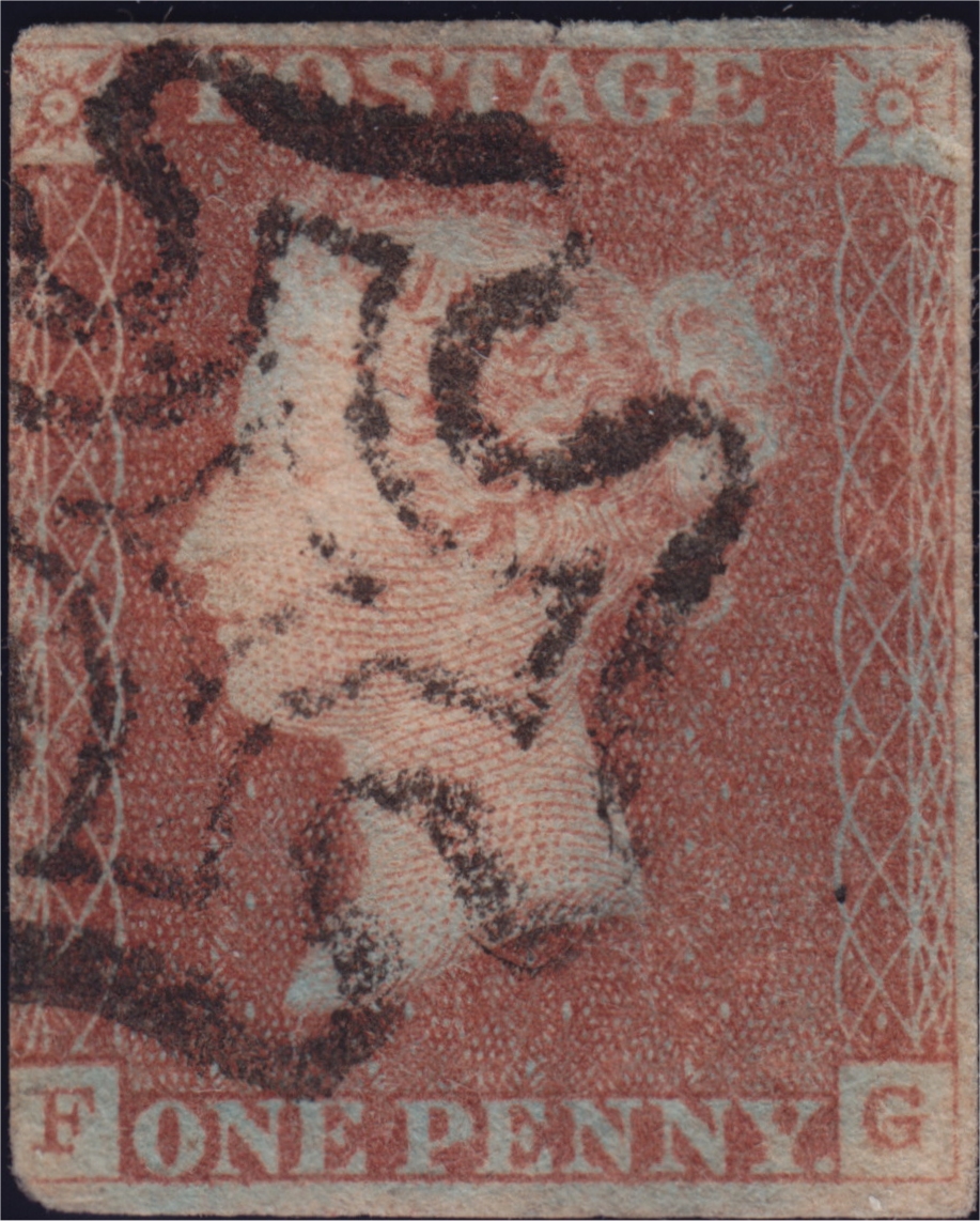Plate 2 F-G