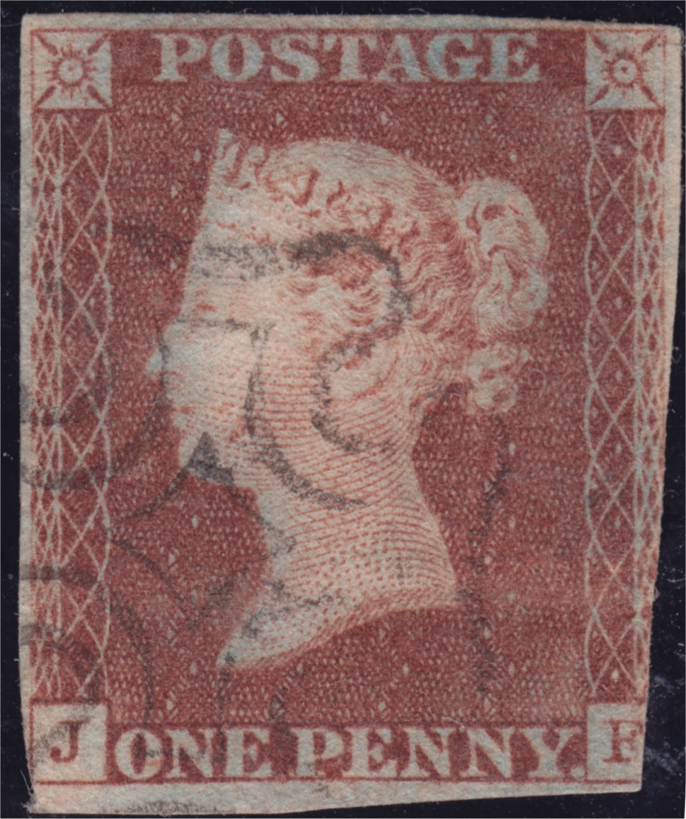 Plate 2 J-F