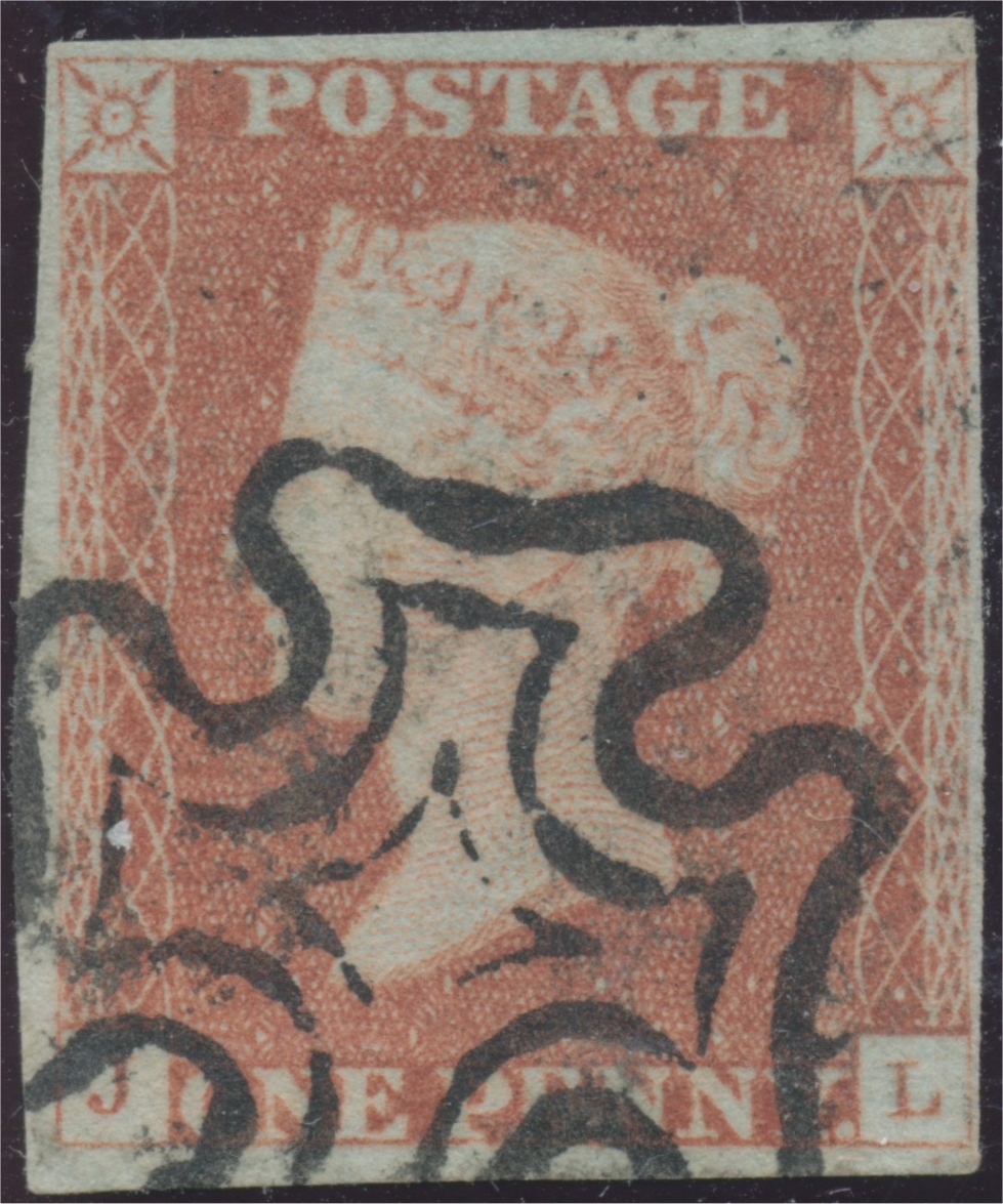 Plate 2 J-L