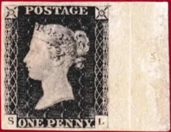 Plate 2 S-L