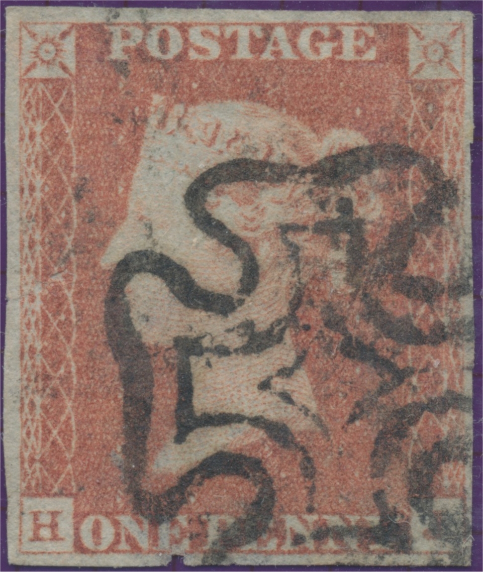 Plate 1B H-J