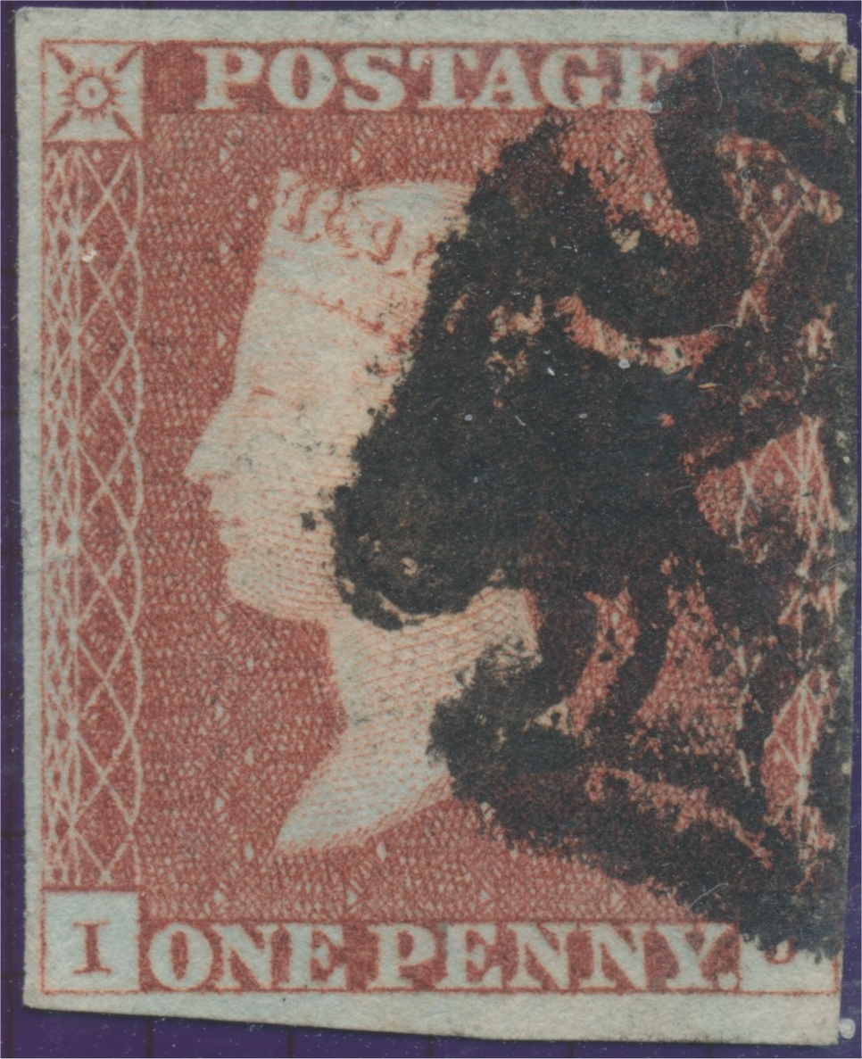 Plate 1B I-J