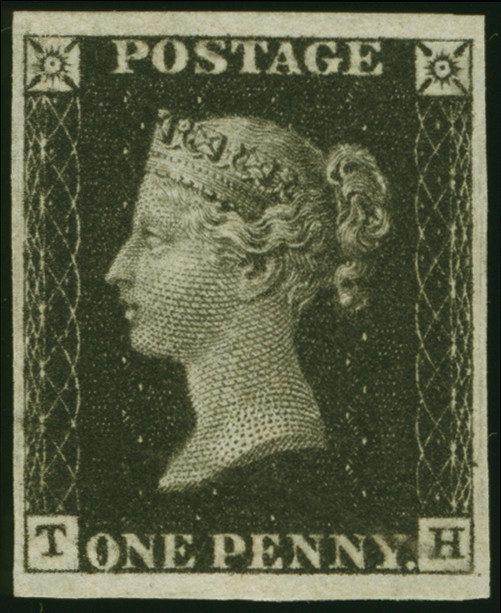 Plate 8 T-H